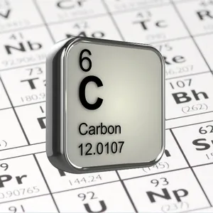 Carbon 1